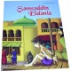 Şəmsəddin Eldəniz (Mustafa Çəmənli)