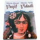 Molla Pənah Vaqif / Molla Vəli Vidadi "Seçilmiş əsərləri"