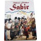Mirzə Ələkbər Sabir "Seçilmiş əsərləri"