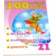 100 Sevimli nağıl 21