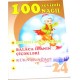 100 Sevimli nağıl 24