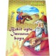 Bəkil oğlu İmranın boyu