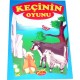 Keçinin oyunu