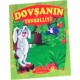 Dovşanın tənbəlliyi