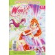 Winx Волшебное приключение № 2 (февраль)