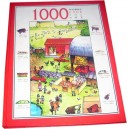 1000 S&ouml;z