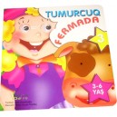 Tumurcuq 3. Fermada