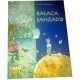 Balaca şahzadə (A. Sent-Ekzüperi)