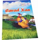 Cavad Xan