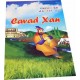 Cavad Xan