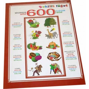 600 S&Ouml;Z