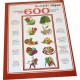 600 S&Ouml;Z
