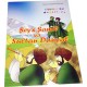 Şeyx Şamil və Sultan Danyal