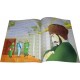 Şeyx Şamil və Sultan Danyal