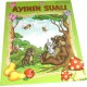 Ayının sualı
