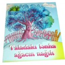 Taladakı tənha ağacın nağılı