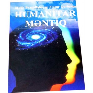 H&uuml;manitar məntiq