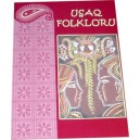 UŞAQ FOLKLORU