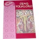 UŞAQ FOLKLORU