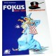 FOKUS (Bunu sizdə bacararsınız)