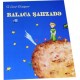 Balaca şahzadə (A. Sent-Ekzüperi)