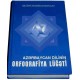 AZƏRBAYCAN DİLİNİN ORFOQRAFİYA LÜĞƏTİ
