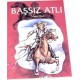 "BAŞSIZ ATLI" MAYN RİD