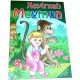 XEYİRXAH MEYMUN