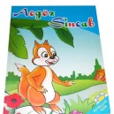 ACG&Ouml;Z SİNCAB