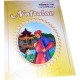 Naftalan