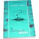 "Robinzon Kruzo" Daniel Defo